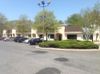 335 US Highway 9 photo